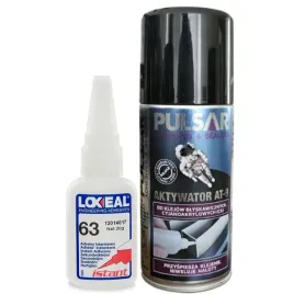 klej-cyjanoakrylowy-srednia-lepkosc-loxeal-63-20g-aktywator-150-ml-pulsar
