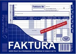 druk-faktura-netto-103-3e-a5-1-1kop-dr1-lodz-druk-akcydensowy