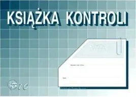 druk-ksiazka-kontroli-p10-a5-dr14-lodz-druk-akcydensowy