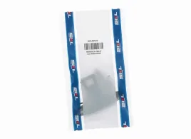 zestaw-uchwyt-drzwi-pralki-lg-3650en3005a