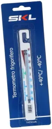 termometr-do-lodowek-zamrazarek-40c-30c-skl