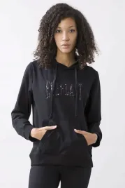 everlast-bluza-damska-sportowa-r-m