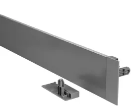 front-wewnetrzny-do-szuflady-dibox-pkf-901-antracyt