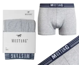 mustang-bokserki-meskie-bawelna-r-m