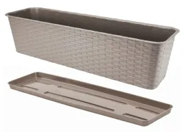 skrzynka-balkonowa-doniczka-prostokatna-podluzna-z-podstawka-60cm-karmelowa