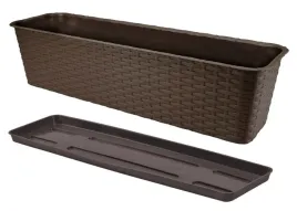 skrzynka-balkonowa-doniczka-prostokatna-podluzna-z-podstawka-60-cm-brazowa