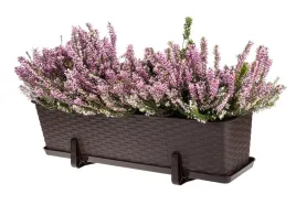 skrzynka-balkonowa-doniczka-prostokatna-z-podstawka-uchwytami-60-cm-brazowa