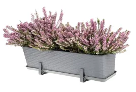 skrzynka-balkonowa-doniczka-prostokatna-z-podstawka-uchwytami-60-cm-szara