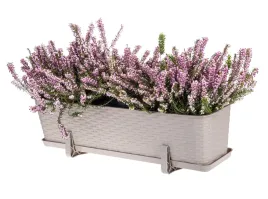 skrzynka-balkonowa-doniczka-prostokatna-z-podstawka-uchwytami-60-cm-karmel