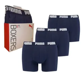 bokserki-meskie-majtki-puma-basic-bawelna-3pak-m