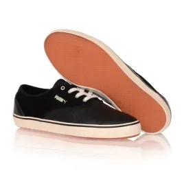 buty-trampki-damskie-puma-kamila-l-r-39