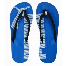 puma-klapki-japonki-sportowe-epic-flip-v2-r-38