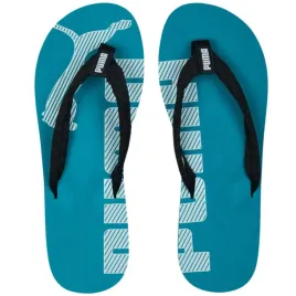 puma-klapki-japonki-sportowe-epic-flip-v2-r-37