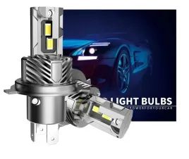 zarowki-led-h4-canbus-1-1-mocne-swiatlo-6500k