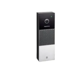 inteligentny-wideodomofon-netatmo-doorbel-dzwonek-do-drzwi-powystawowy