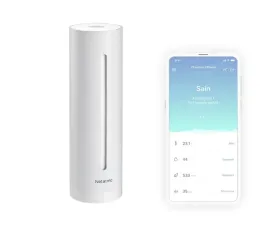 netatmo-inteligentny-czujnik-powietrza-w-pomieszczeniach-czujnik-co2