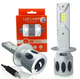 zarowki-led-h1-canbus-1-1-mocne-swiatlo-6500k