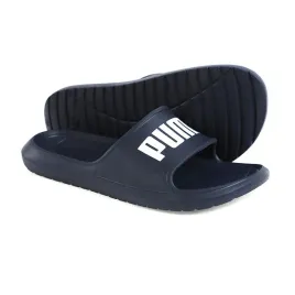 klapki-sportowe-meskie-puma-divecat-v2-lite-r-405