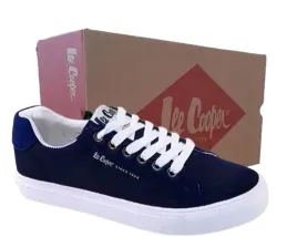 buty-trampki-damskie-lee-cooper-r-37