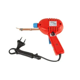 lutownica-transformatorowa-regulowana-250w-tex