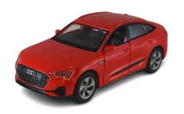 maisto-power-racer-audi-e-tron-sportback-45-21001