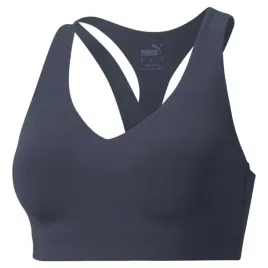 biustonosz-top-sportowy-puma-521035-66-r-s