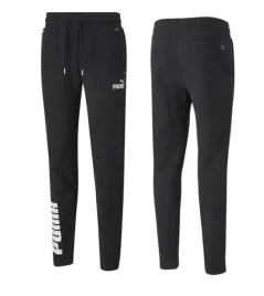 puma-spodnie-meskie-dresowe-bawelniane-r-s