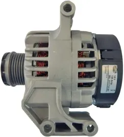 alternator-8el011-712-381