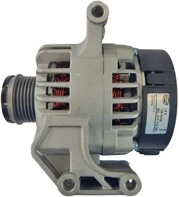 alternator-8el011-712-381