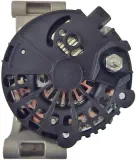 alternator-8el011-712-381