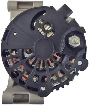 alternator-8el011-712-381
