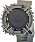 alternator-8el011-712-381