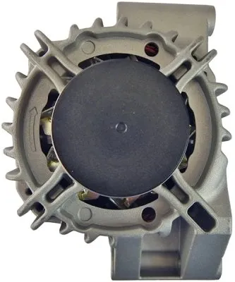 alternator-8el011-712-381