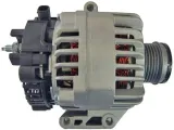 alternator-8el011-712-381
