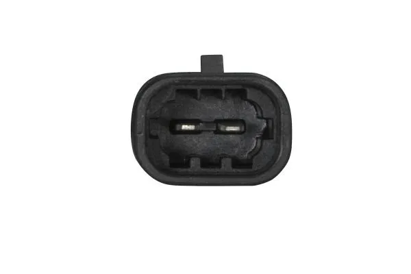 alternator-8el011-712-381