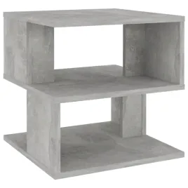stolik-boczny-szarosc-betonu-40x40x40-cm-plyta-wiorowa