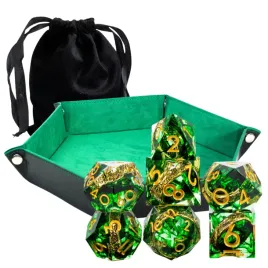 powrot-do-hobbitonu-zestaw-prezentowy-rpg