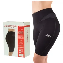 szorty-legginsy-kappa-fitnes-k2180-r-s-m-czarne