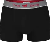 bokserki-mustang-true-denim-3-pack-r-l-fason-bokserki