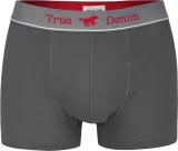 bokserki-mustang-true-denim-3-pack-r-l-kolor-wielokolorowy