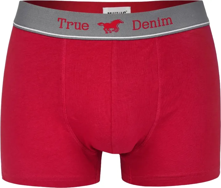 bokserki-mustang-true-denim-3-pack-r-l-material-dominujacy-bawelna