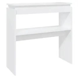 stolik-konsolowy-bialy-80x30x80-cm-plyta-wiorowa