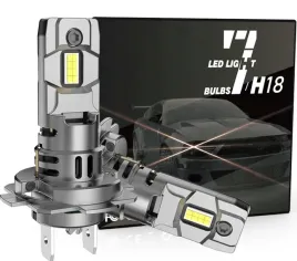 zarowka-led-h7-canbus-1-1-mocne-swiatlo-6500k