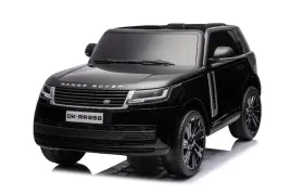 auto-na-akumulator-range-rover-dk-rr998-czarne-wytrzymale-dla-dzieci