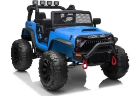 auto-na-akumulator-jeep-jc666-niebieski-lakierowany-dla-dzieci
