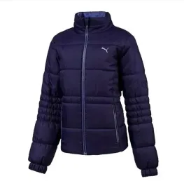 kurtka-puma-833867-21-padded-j-r-l-152-cm