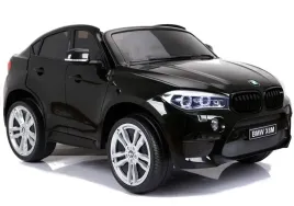auto-na-akumulator-nowe-bmw-x6m-czarne-lakierowane-dla-dzieci