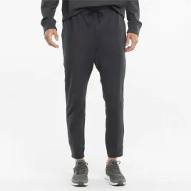 puma-spodnie-dresowe-treningowe-r-xxl
