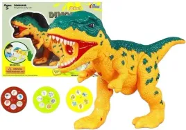 projektor-dinozaur-pisaki-18-obrazkow-idealny-prezent-dla-dziecka