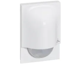 netatmo-czujnik-ruchu-bezprzewodowy-064875